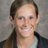AlisonSlark's profile image