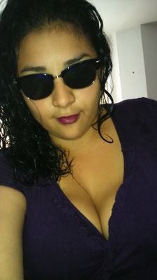 Mujercita Bella