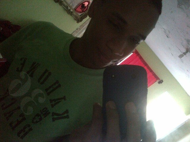 ^_^ MY LOCA Y !!BFF!! @madelinperezx5 :* y GF NICOL REYEZ UFF muack mamiz!! My prima bella y hermosa @marienyidejesus las amoOo!! -_- °_° ^_^ ™