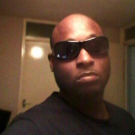 Riyah1979's profile picture. Music Producer/Art Designer