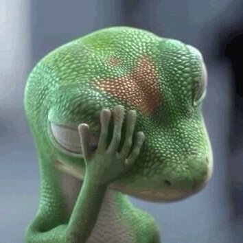 c_gpastrana's profile picture. 