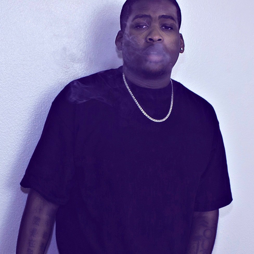 blmgofficial@gmail.com | IG: BiggShotz