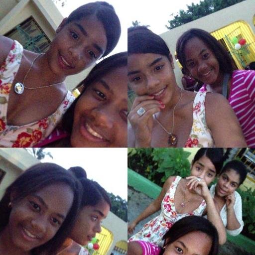 My King? Leiiby Martiine'Z 14/5/2012 ♥ ✌ I Love #Mileycyrus Mi BFF ?  #PaulaBarbiie