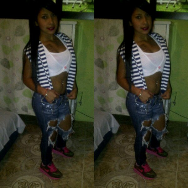 Gubyan Mendez #01♡♡