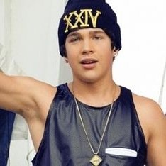 submit your NICE opinions on mahomies and f4, please no hate http://t.co/NWpCzSfQda