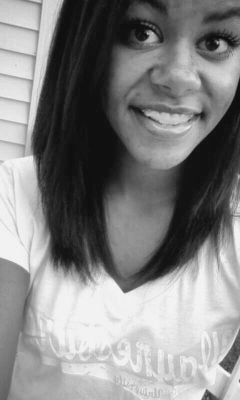 you only get out of something what you put into it. don't ever give up on yourself ♥