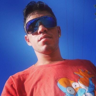 Um novo conceito! Um novo estilo! Siga-me e o sigo de volta!