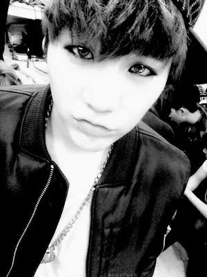 Kpop *----*