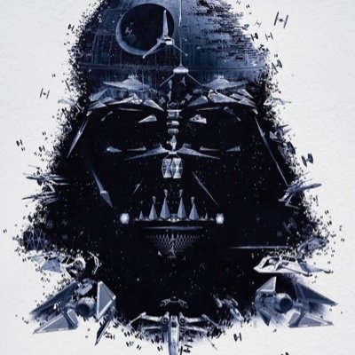 babymokomoko's profile picture. 