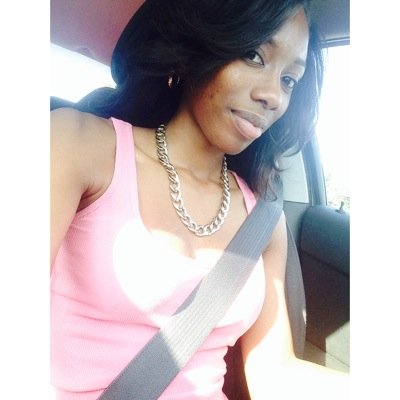 _DanniBee Profile Picture