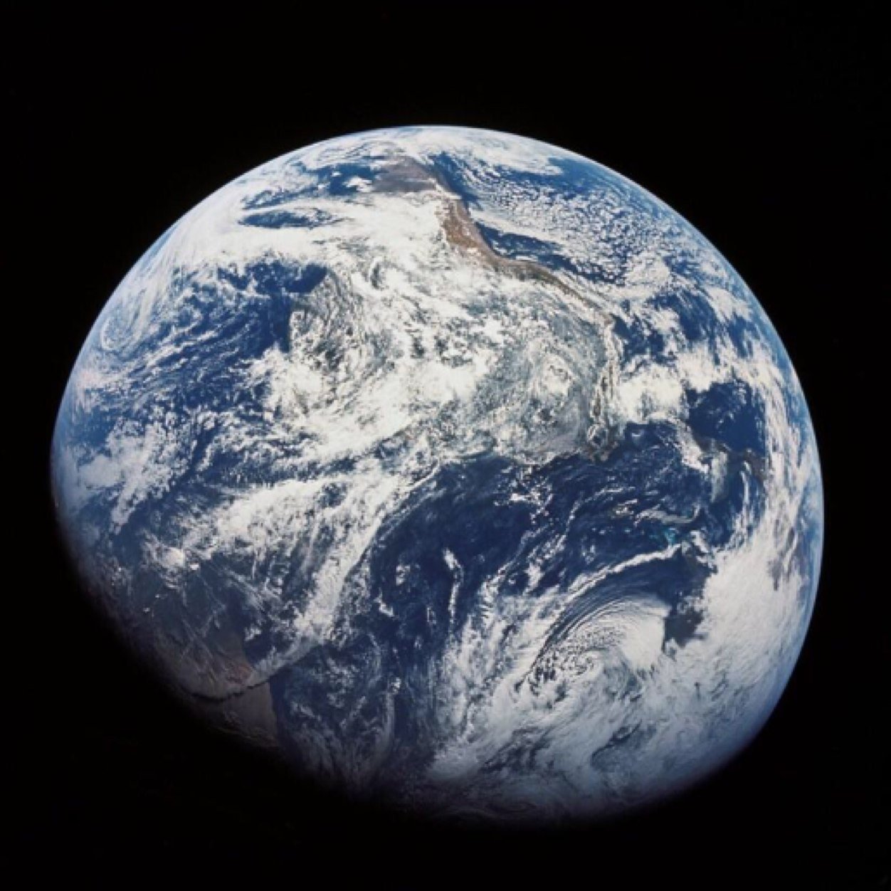 ponderthis_1's profile picture. St. Clair, MI