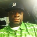 Andre Edwards Sr. (@1972_ed) Twitter