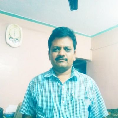 General manager Solar MEDA Pune