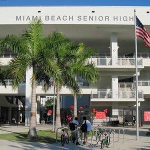 SeniorTruth's profile picture. The truth, gossip, and facts of Miami Senior High.