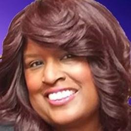 MsAnnetteLong's profile picture. Annette M. Long is a Radio Producer, Talk Show Host of The Family Meeting, Author and Transformational speaker.
#author #familyradio
http://t.co/xFGK13CzI9