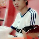 Vj - @ming_lai_ming - Twitter