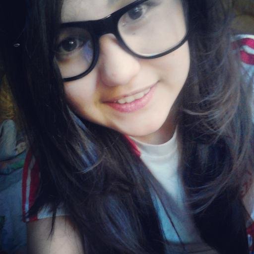 yanitaboada1's profile picture. Cause you're the only INE 3