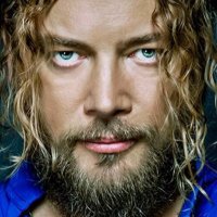 iskender paydas (@iskenderpaydas) Twitter profile photo