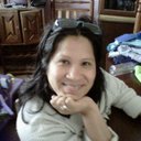 iris pinto - @irispinto15 - Twitter