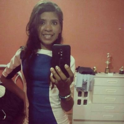 Manuzinha