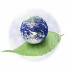 #Católico. Abogado. Dr. en Gerencia Ambiental. Profesor Universitario. #Rotario https://t.co/IV1cD7Acax