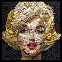 Melissa Beverly - @mbeverly571 - Twitter