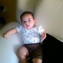 Maria Caba - @cabamaria1108 - Twitter