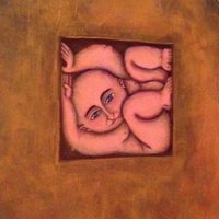 Anonymous Dreamer (@learndreamsla) 's Twitter Profile