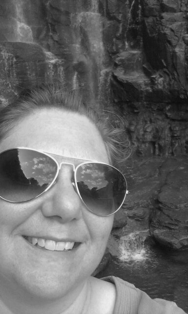 Wife and mom of 3 among many things.