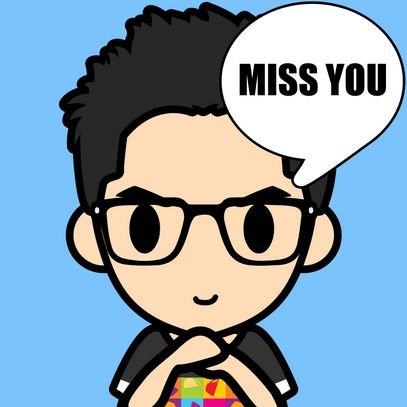 Kaiwaito's profile picture. 