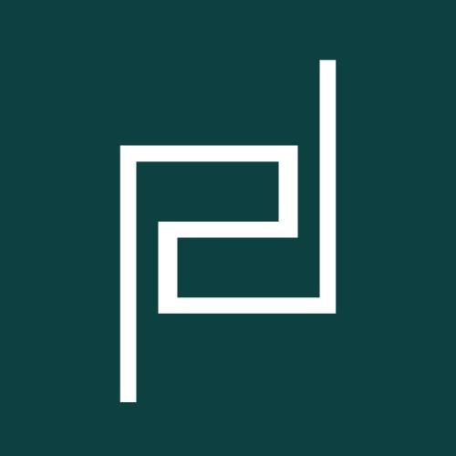 rishipinto's profile picture. 