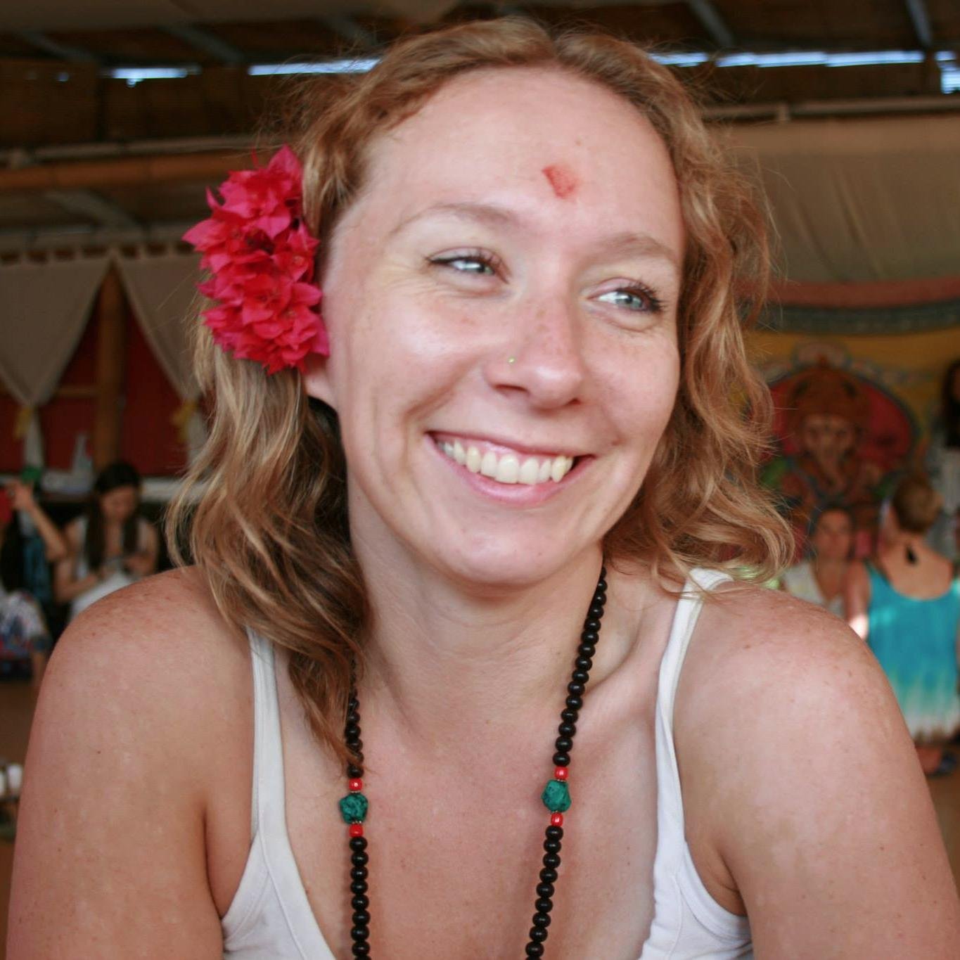daughter. sister. wife. mum. social worker. believer. scottish. friend. runner. hiker. yogi. traveller. she/her. enneagram 9. all opinions are my own.