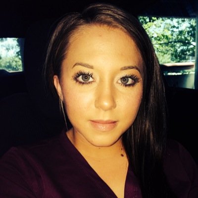 I was born to make mistakes,★not to fake perfection. I'm me, that's all I'll ever be. My heart is taken by; L.E.C. Much Love Bitches♥
