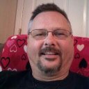 Joel Bonnette - @JbBonnette - Twitter