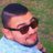 mahmoudsaher921's profile image