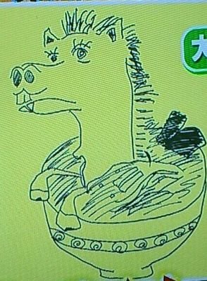 eighterです！∞のドラマー溺愛中！早く∞に会いたいな(*´∇｀*) 大倉世代です(｀ヽ´)オタ飲みいつでも大歓迎🍺ー(・∀・)ー🍺