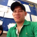 nguyen ba dai thang - @chdtdddaithang - Twitter