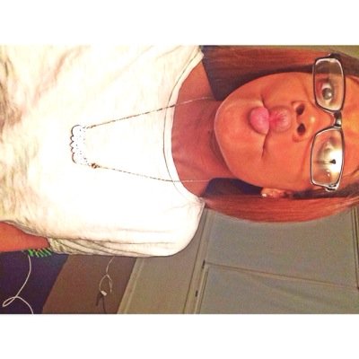 #SHWERKTEAM , | Ny & CT | nae ❤️