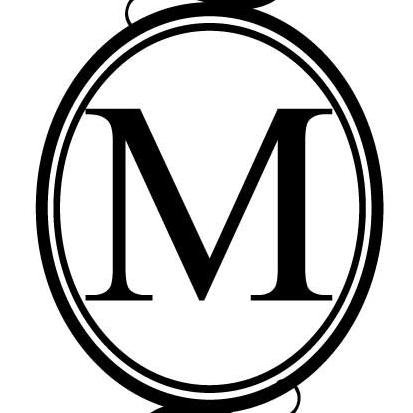 Food Maker / Online Marketer / Parent