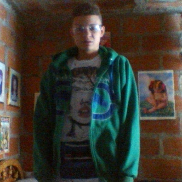 lds5001's profile picture. 