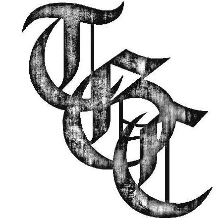 Melodic heavy music from the panhandle..