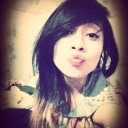 Veronica Romero (@5815Deseo) Twitter