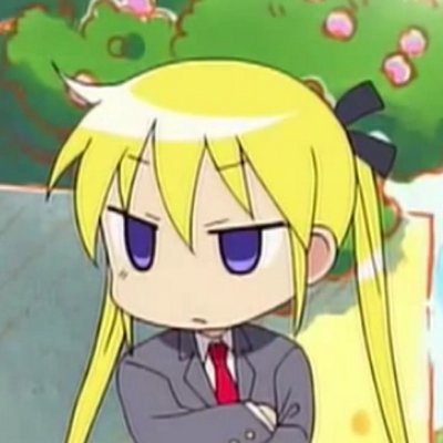 O Xrhsths Kkx Sto Twitter ソーニャちゃん ロシアに帰る前にさ 私ソーニャちゃんに焼きそばご馳走したくて あの速水もこみちさんからこのレシピを教えてもらったんだ よければ 食べてくれるかな キルミークソコラグランプリ Http T Co Guvioaxylf
