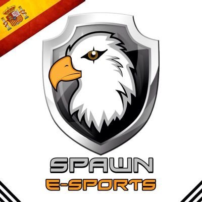 TBA_KinGoDs's profile picture. COD Team de X.360 | Compitiendo para @SpAwNeSports | Roster/GT:ImDarKeN King (C),vP saLem,InFyNiTy SecoXx
