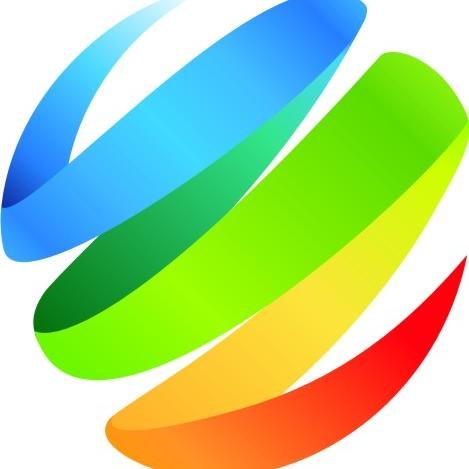 StraitSolution's profile picture. Easy to use, highly functional and extremely affordable accommodation software.