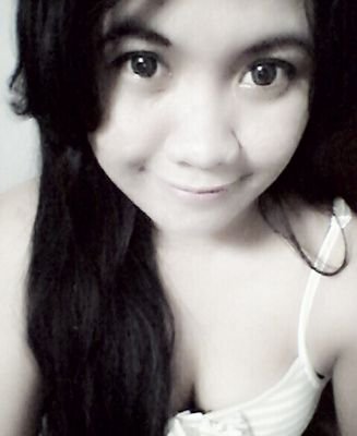 Pin bb 7EAD2C66