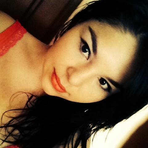 JOHANITA1206's profile picture. feliz, emprendedora y sobre todo lucho por lo que verdaderamente amo.