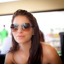 Jennifer Pullin - @Pepper630 - Twitter