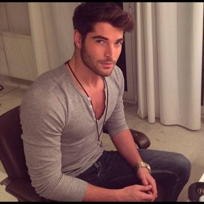 IH8cornandcolts's profile picture. I love Albanian, all Latinas, all dirty blondes and sports