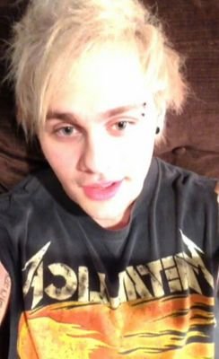 I love 5sos more free wifi  (acess dms to 3/4+band)